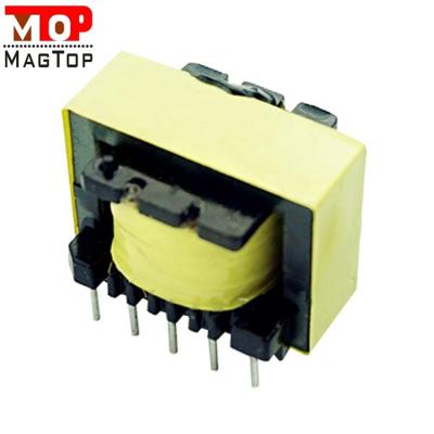 China PQ 2620 High Frequency Type High Power Transformer Inverter Power Transformer for sale