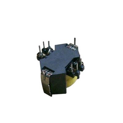 China RM4 RM6 RM8 RM10 PIN AC Mini Mode Series High Frequency DC Electronic Transformer for sale