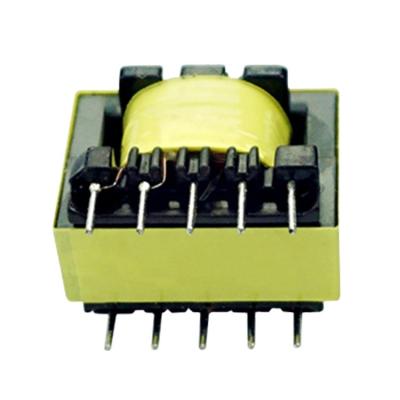 China Electronic 12v 220v To Transformer 220v AC To 12v DC Transformer for sale