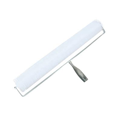 China Painting 20 Inch Factory Directly Supply Brush Skimming Paint Rollers for sale