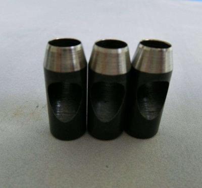 China Metal spring punch (punch, side ejection punch) for sale