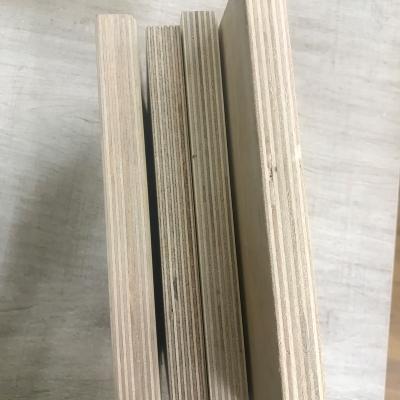 China Traditional die board (plywood, dieboard) for sale