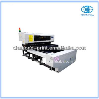 China Laser CUTTING laser cutting machine for sale