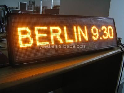 China China indoor taxi top advertising light/led taxi roof sign/led lighted sign taxi on Alibaba for sale