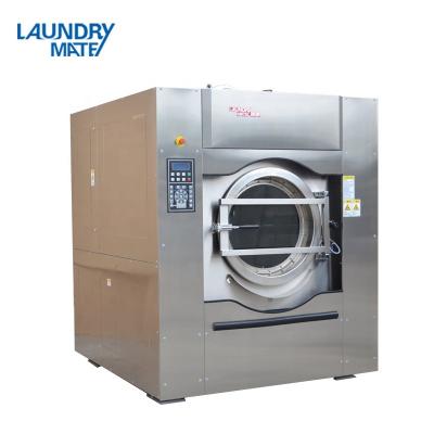 China 25KG Hotels Centrifugal Laundry Machine, Laundry Equipment, Hospital Washer Puller for sale