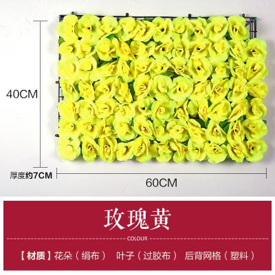 China Tissue Tissue Paper Flowers Decorations For Wall 3d Paper Flowers Decorations For Wall for sale