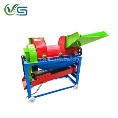 China Factory maize maize thresher agricultural thresher for sale for sale