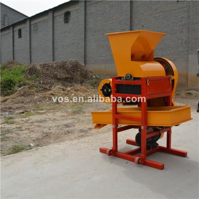 China For shelling peanut small farm used portable peanut sheller, peanut shelling machine, peanut sheller for sale for sale