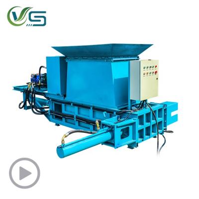 China agriculture silage baler corn silage packing machine/square baler packing machine for sale hay compress baler making machine for sale