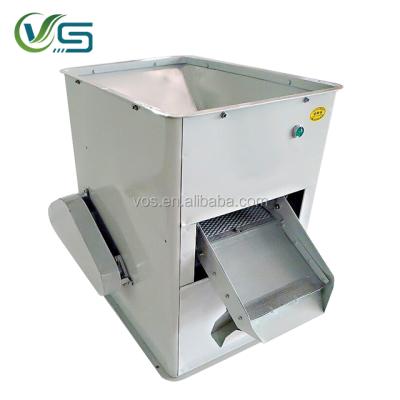 China New design high efficiency rice/millet/paddy/coffee/corn destoner machine high quality stone removal machine for sale