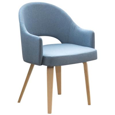 China China Manufacturer Modern Home Furniture Dining Room Leisure Chair Quick Installation and Easy Handling Live Room Leisure Modern Chair for sale