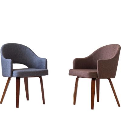 China Factory Supply Quick Installation And Easy Handling Home Furniture Customized Color And Modern Logo Chairs For Living Room Loungers Leisure Chair for sale