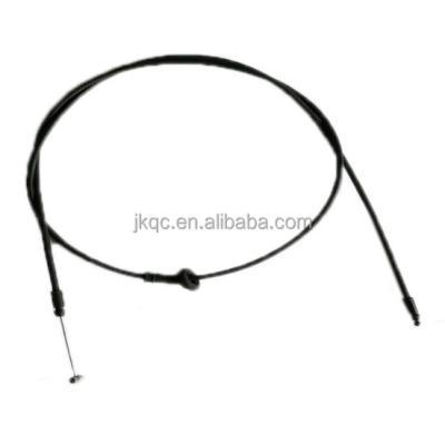 China Auto Parts Cable Hood Cable OEM 81190-25000, 81190-2E000, 81190-3K001, 81190-2B000, 81190-2L000, 81190-1C000, 81190-2H000 for sale