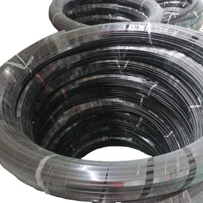 China Automotive Factory Wholesale Price, High Quality and Best Direct Automotive Shift Cable, Shift Cable Outer Wrap for sale