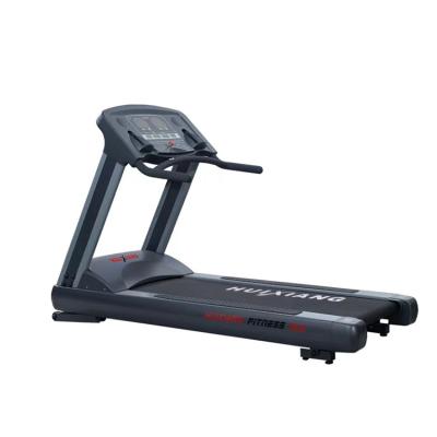 China Commercial economic multifunction profesional exercise fitness custom electric running machine for sale