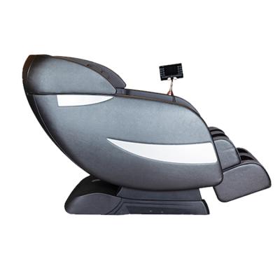 China Full Body Explosion Body Massage Chair, Home Massage Chair Electric Body Massage Chair for sale