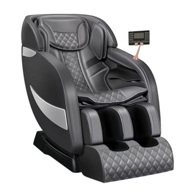 China Hot Products Body Massage Sofa Office Chair Massage Chair Home Massage Chair for sale