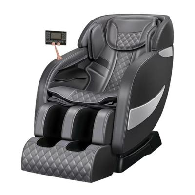 China Wholesale massage chair full body electric massage chair for sale electric massage chair for sale