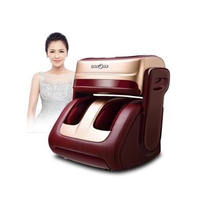 China Best Selling Cheap Price Custom Foot Massager Machine for sale