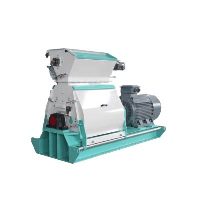 China Factory Small Capacity Homemade Hammer Mill Plans Meat Grinder Mill Hammer With Best Price for sale