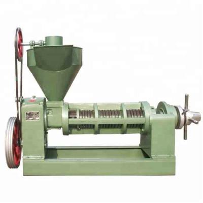 China factory coconut oil press machine/cold press oil extractor for cold press oil for sale