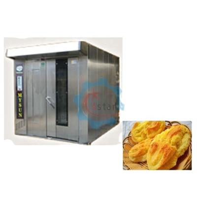 China High Efficiency High Efficiency CE Approved Bakery Equipment Price for sale