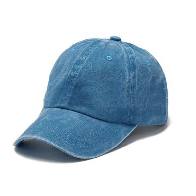 China Free Sample JOINT Golf Hats With Ball Marker Quality Golf Hat Men Custom Embroidery Golf Hats for sale