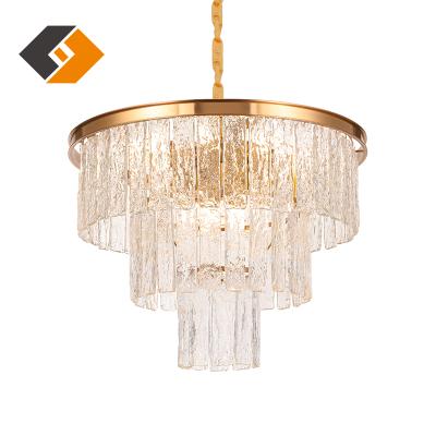 China Kitchen Fancy Contemporary Indoor Lighting Lights For Modern Home for sale