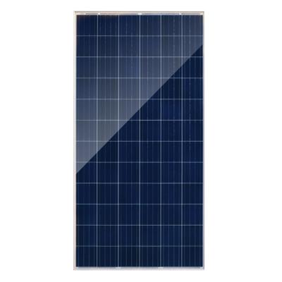 China Chinese roofing system suppliers solar cells, solar panel for 300w solar panel solar panel home use for sale