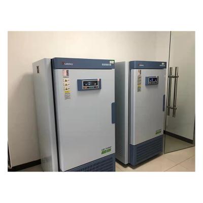 China Pharmaceutical Industry 150l/250L Laboratory Precision Constant Temperature and Humidity Control Medical Incubator Chamber Price for sale