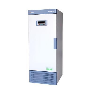 China 30 Sections 1-99 Hours Constant Temperature and Humidity Incubator 250L Small Microbiology Lab Medical Biochemistry Germ for sale