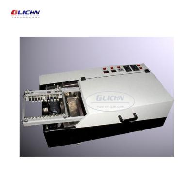 China Factory Economic Compact Wave Soldering Machine LF230A / automatic soldering plug-in components for sale