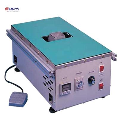 China MF301 Factory Spray Tin Stove Selective Welding for sale