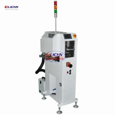 China Factory PCB Cleaning Machine / SMT PCB Production Line for sale