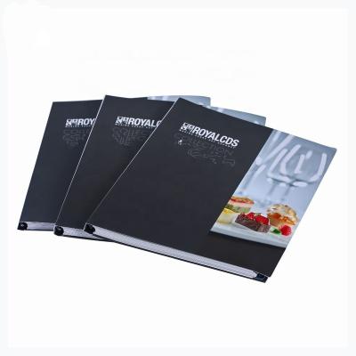 China 2022 Spiral Note Discreet Wire Notebook Printing Notebooks Custom for sale