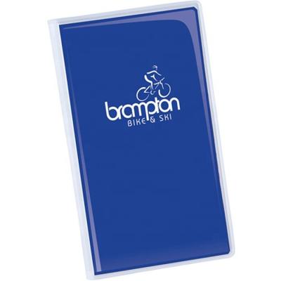 China Promotional Gifts Bulk Mini Waterproof Cover Stone Paper Personalized Tally Address Book Pocket for sale