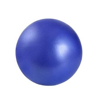 China Non-slip Most Straw Ball Gymnastic Safe And Strongest Mini Pilates Yoga Ball Tasteless for sale