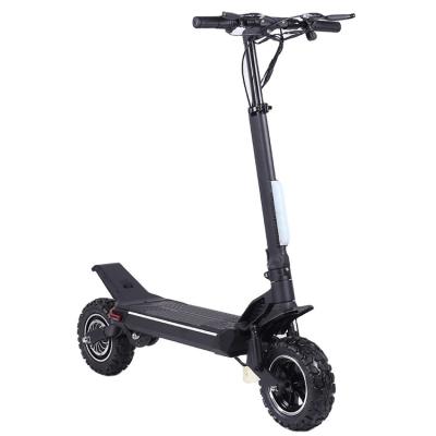 China 100% Original Tax Free Approval M4 Pro 48v 500 Watt 16ah Electric Scooter Unisex Eu Warehouse for sale