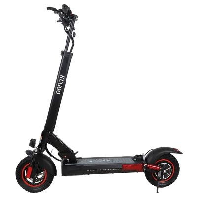 China Original unisex warehouse 100% Eu pro approval 48v 500 watt 16ah watt 16ah electric scooter pro for sale