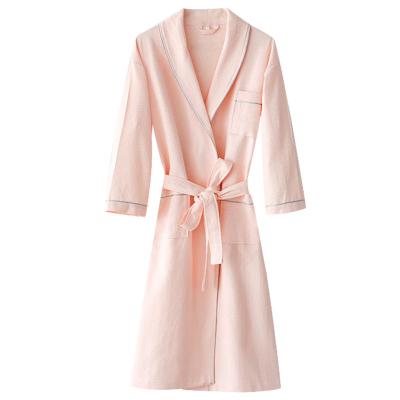 China High Quality Hot Selling QUICK DRY Pajamas Women's Nightgowns Ladies Nightgowns Nightgowns For Women for sale