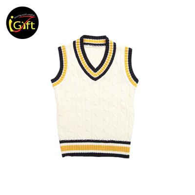 China Colorful School Uniform Girls Short Sleeve Design School Uniform for sale