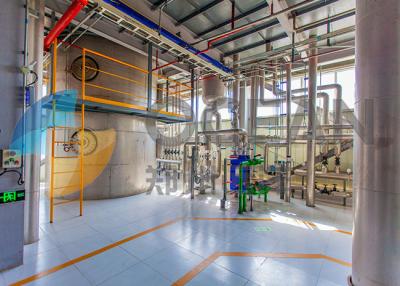 China OEM Soya Oilseed Press Plant Edible Oil Production Equipment for sale