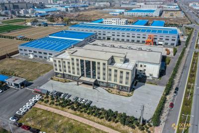 China PLC Control Edible Oil Processing Equipment Sunflower Seeds Oil Production Line for sale