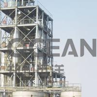 China Kraftstoff-Tensid-Biodiesel-Ausrüstung 300/500TPD kein Schwefel zu verkaufen