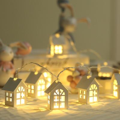 China Outdoor Decoration 2022 New Style Christmas Lights Outdoor Christmas Lights Decoration for sale