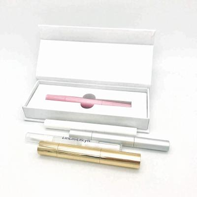 China Non-toxic Natural Teeth Whitening Gel Pen With Logo Teeth Whitening System Kits Custom Made for sale