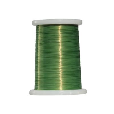 China Underground 7*0.19mm Lightweight Triple Insulated Wire Medical Grade Triple Insulated Wire For Solar Photovoltaic for sale