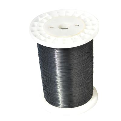 China Underground 0.21mm Wires Litz Wire Enameled Copper UL Certificated TIW Copper Wire For LED Driver for sale