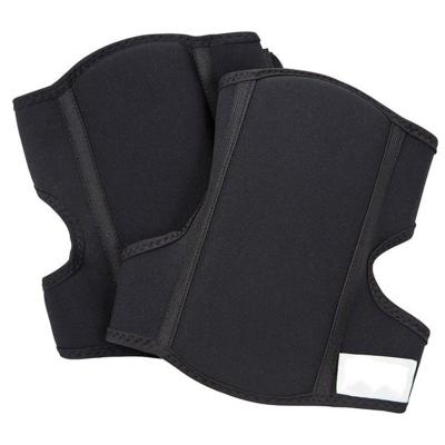 China gardening ultra moq low comfort knee pads elbow protector wholesale accept your logo 8 X 3 3/4