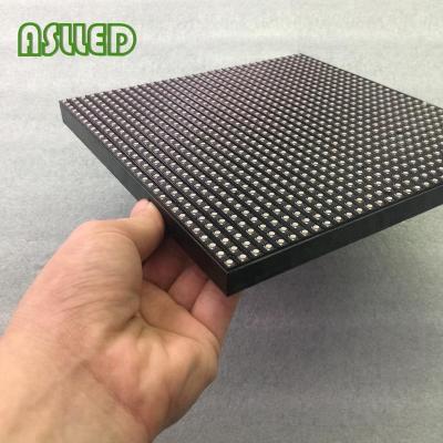 China China aslled best brand indoor supplier selling products 192x192mm p6 indoor led display module hd video led display screen p2.5 p3 p4 for sale